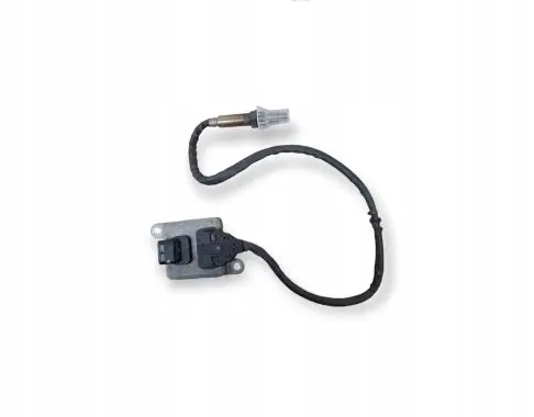 Mercedes-Benz C W205 Lambda probe sensor A0009053503 A0009050108