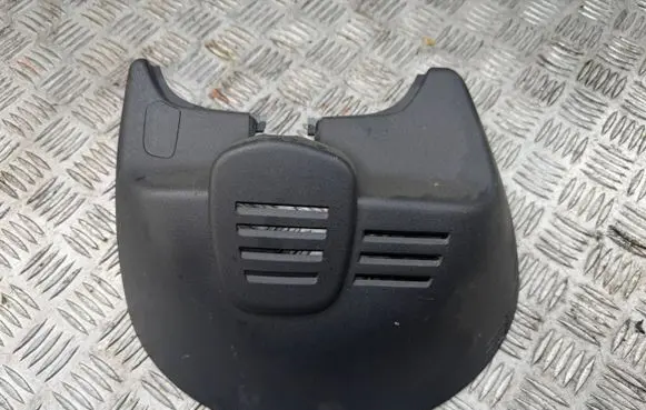 Volvo XC60 Rearview mirror trim 32244473