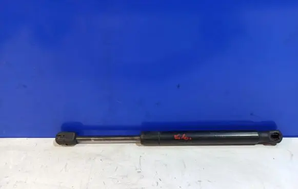 Volvo S80 Tailgate/trunk strut/damper 30779837
