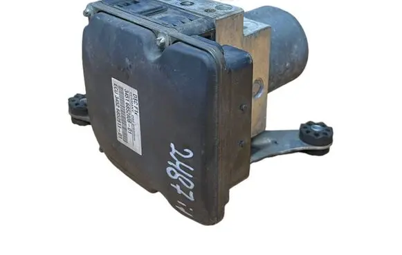 BMW 5 F10 F11 ABS Pump 34516852808 34526852811 34516785442