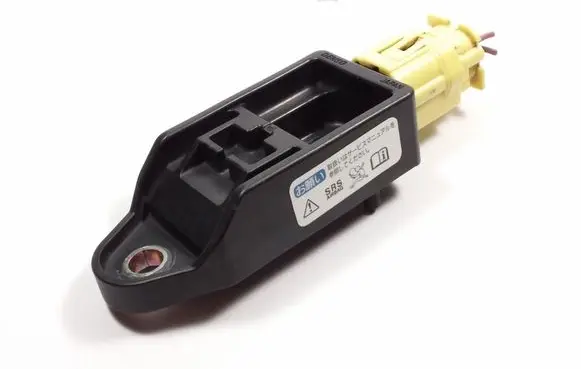 Honda FR-V Airbag deployment crash/impact sensor 77930SFEJ110M2 77930SFEJ110