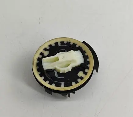 Opel Mokka B Airbag deployment crash/impact sensor 9831469280