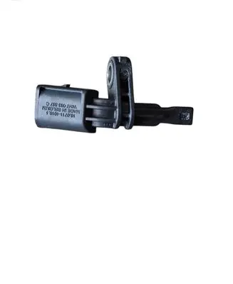ABS rear brake sensor