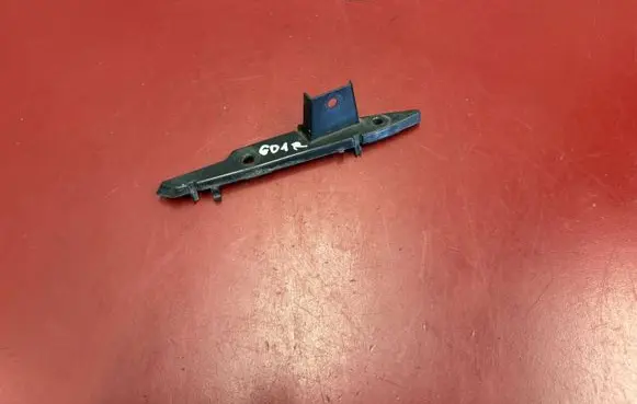 BMW X3 G01 Front bumper mounting bracket 7399984 51117399984