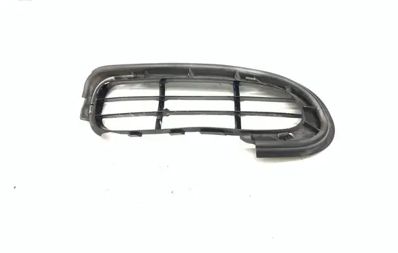 Porsche Boxster 986 Front grill 98650555400