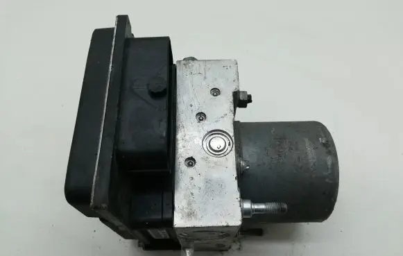 Audi A6 S6 C6 4F ABS Pump 0265230090