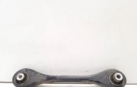Volkswagen Tiguan Rear control arm 5Q0501529E