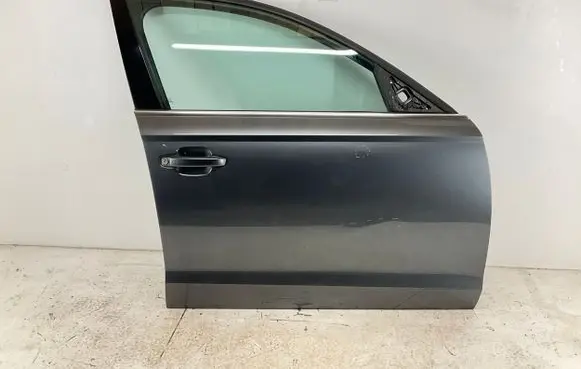 Audi A6 S6 C7 4G Front door