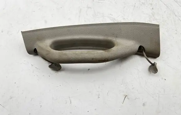 Chrysler Grand Voyager V Rear interior roof grab handle 1AR40ES3AH