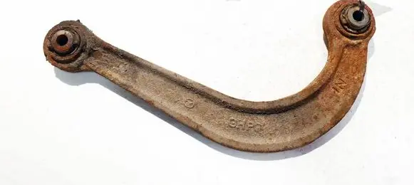 Mazda 6 Rear upper control arm/wishbone 