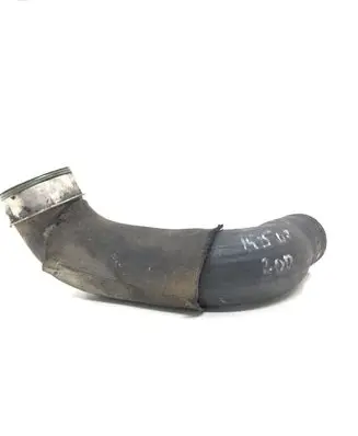 Mercedes-Benz A W169 Intercooler hose/pipe