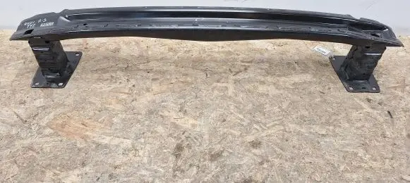Audi A3 8Y Rear bumper support beam 8Y0807309
