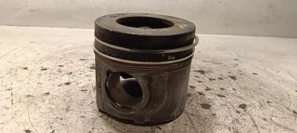 Land Rover Range Rover Evoque L538 Piston 083155