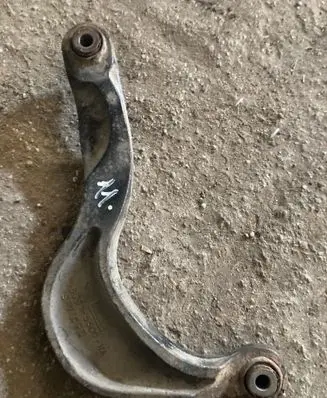 Volvo S60 Rear control arm 6G915500 6G915500NA