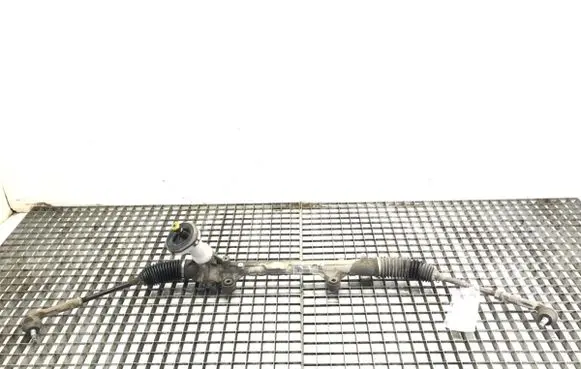 KIA Niro Steering rack 56500G5000