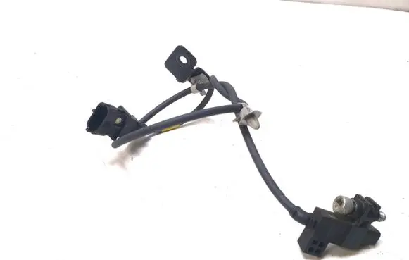 Hyundai Santa Fe Crankshaft position sensor 391802F600