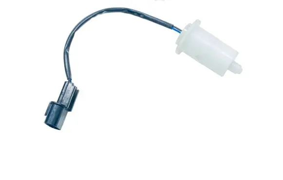 Hyundai i30 Windshield washer fluid level sensor 985202M500