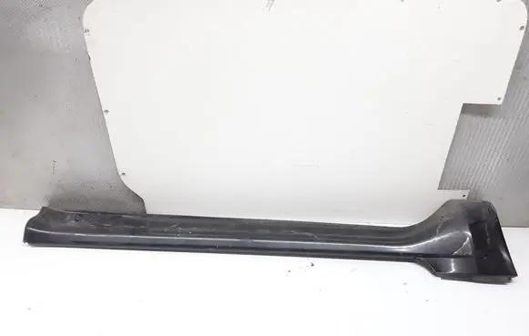 Mitsubishi Pajero Sill MR478766