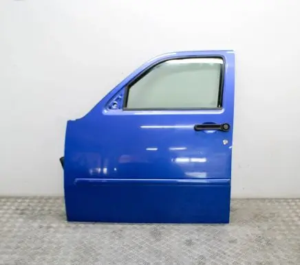 Dodge Nitro Front door 55360853AG