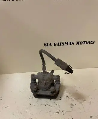 BMW 1 E81 E87 Rear brake caliper
