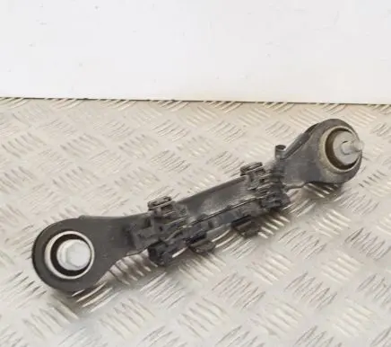 BMW 2 F22 F23 Rear upper control arm/wishbone 6792519