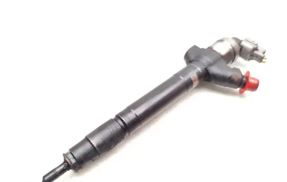 Ford Transit Fuel injector 6C1Q9K546AC