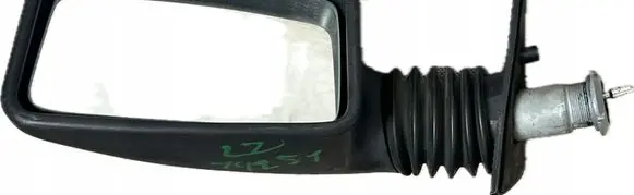 Fiat Uno Manual wing mirror FiatUno8302rB510