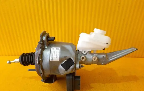 Mercedes-Benz S W223 Other brake parts A2959006000