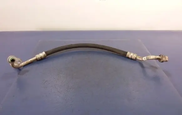 Hyundai Sonata Air conditioning (A/C) pipe/hose