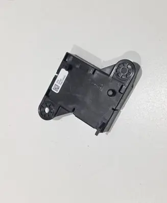 Volvo V60 Other control units/modules 31343460