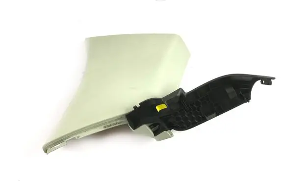 Audi A3 S3 8V (D)pillar trim (top) 8V4868605 8V4867245