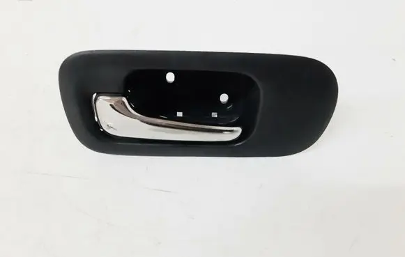 Honda CR-V Front door interior handle