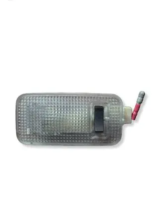 Toyota Avensis T250 Other interior light 8133005031
