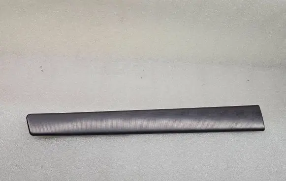 Audi A6 S6 C5 4B Center console decorative trim 4B0867409