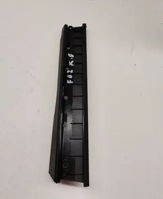 BMW 7 F01 F02 F03 F04 Other rear door trim element 9141419
