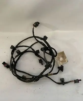 Volkswagen Amarok Parking sensor (PDC) wiring loom 2H6971065