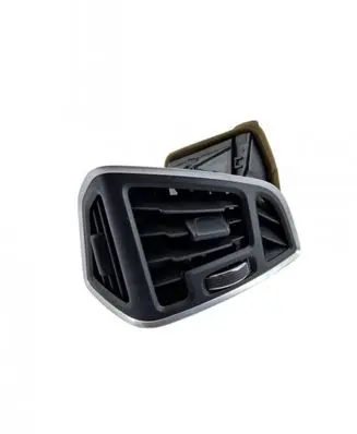 Ford C-MAX II Dash center air vent grill AM51R018B08AGW
