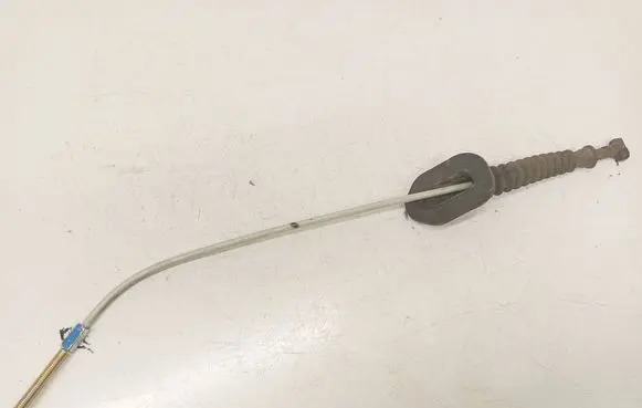 Toyota Avensis T250 Handbrake/parking brake wiring cable 