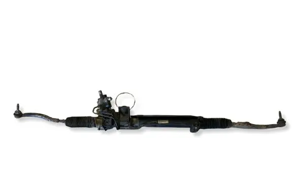 Volvo S60 Steering rack 13538