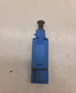 Ford Galaxy Brake pedal sensor switch 1H0927189