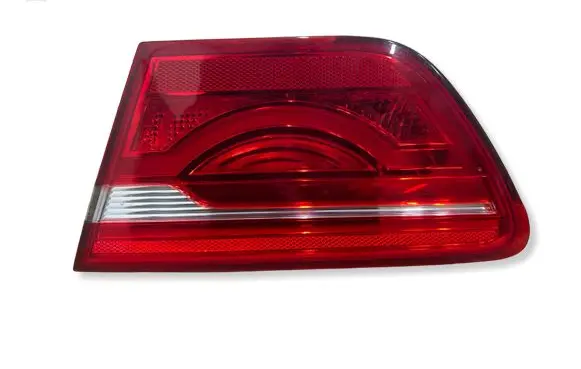 Jaguar XF X250 Tailgate rear/tail lights 19733902