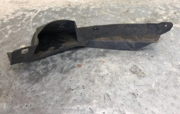 Audi RS5 Front mudguard 8T0853888JBILI 8T0853888J