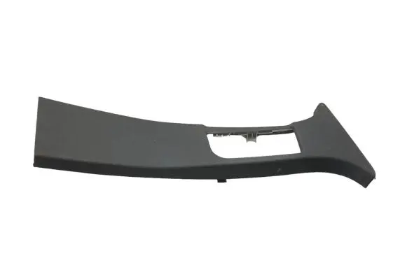 Mercedes-Benz GLC C253 (B) pillar trim (top) A2536901425