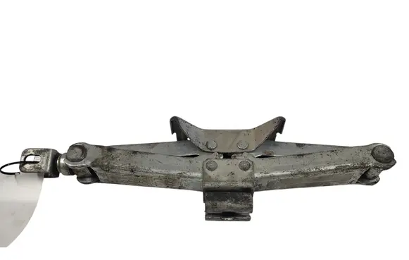 Nissan Almera Tino Lift Jack 
