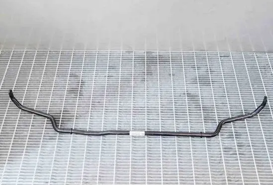 BMW M4 F82 F83 Rear anti-roll bar/sway bar 2284764