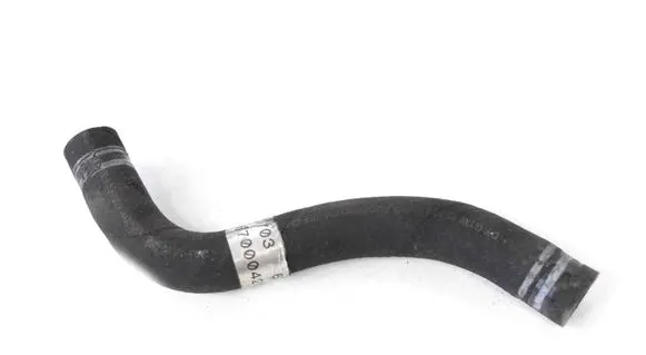 Power steering hose/pipe/line