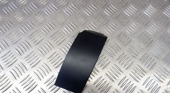Toyota RAV 4 (XA50) Rear/tail light trim molding 8149842010