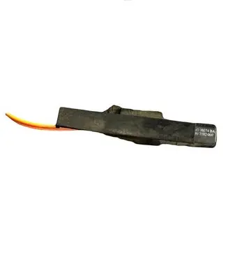 Ford Mondeo MK IV Outside/external air temperature sensor 91ag10374ba
