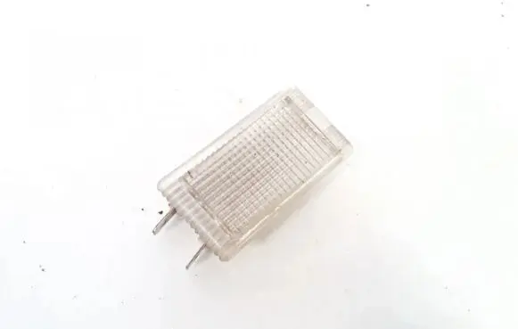 Audi A3 S3 8L Other interior light