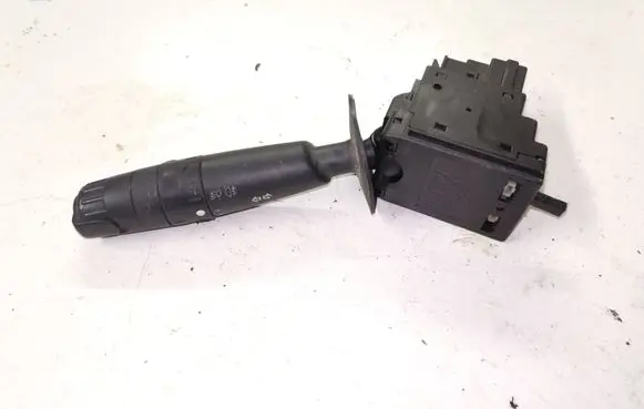Peugeot 406 Indicator stalk 96357055ZL